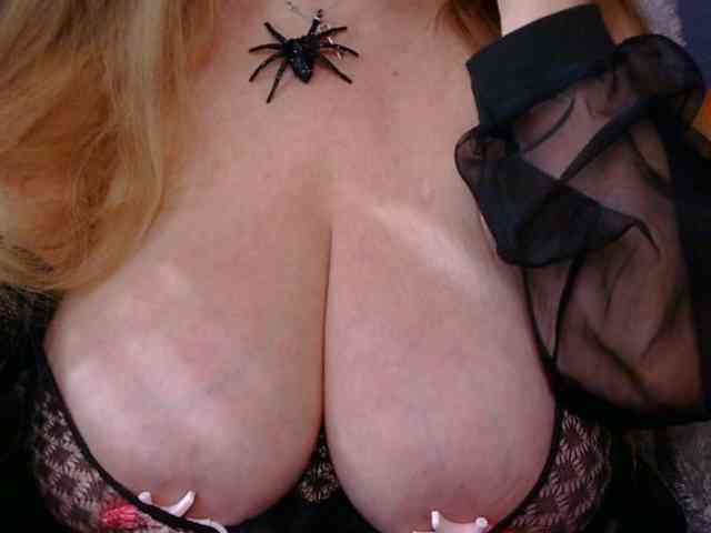 TexasMommy webcam
