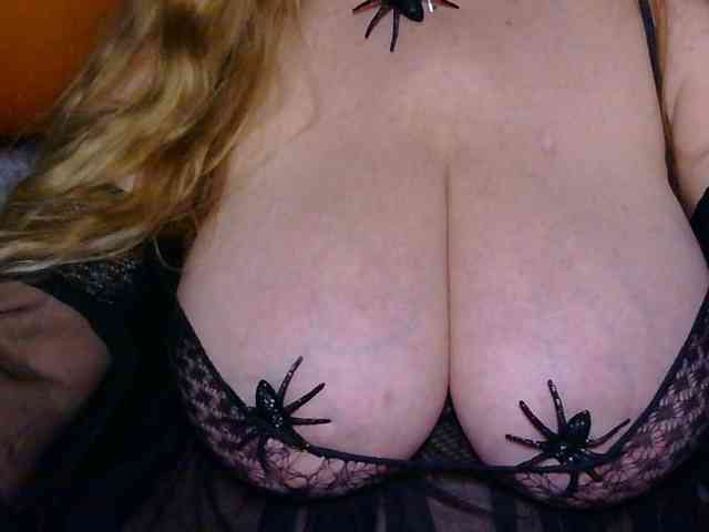 TexasMommy webcam