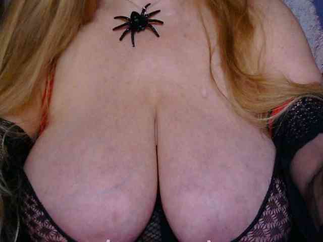 TexasMommy webcam