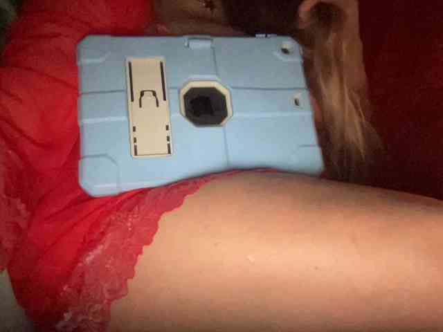 TexasMommy TexasMommy