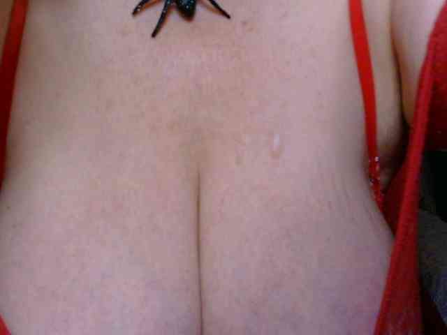 TexasMommy webcam