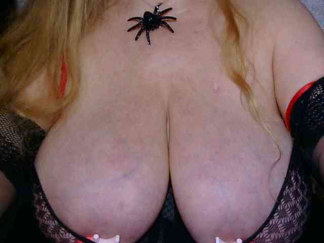 TexasMommy webcam