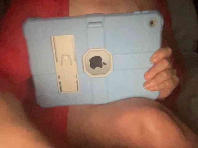 TexasMommy TexasMommy