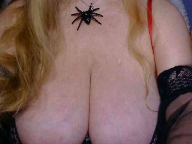 TexasMommy webcam