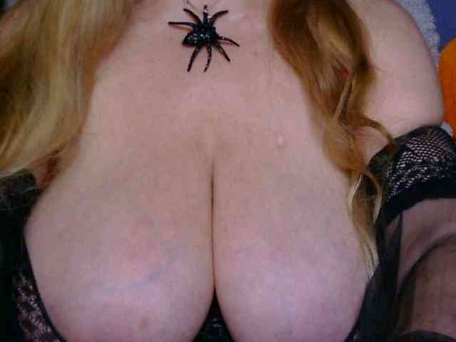 TexasMommy webcam
