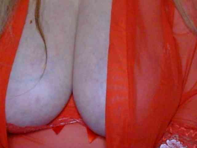 TexasMommy webcam