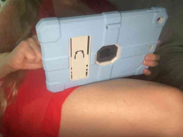 TexasMommy TexasMommy