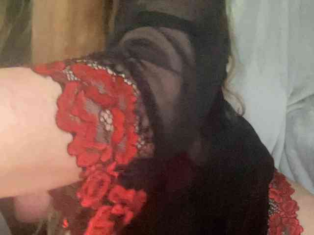 TexasMommy Live Webcam on BongaCams