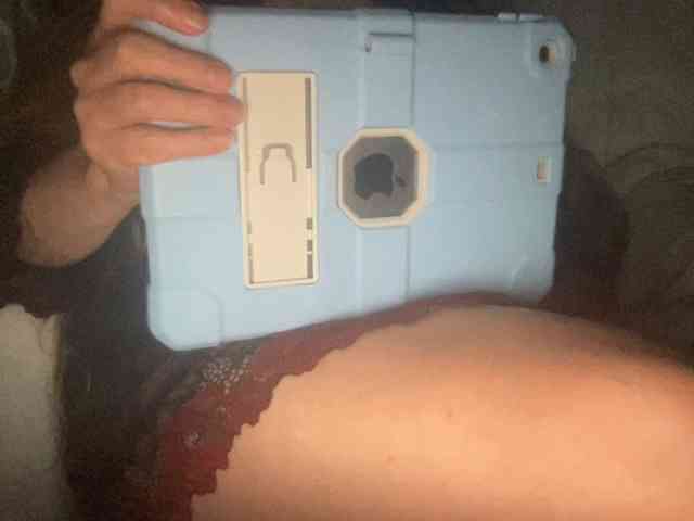 TexasMommy Live Webcam on BongaCams