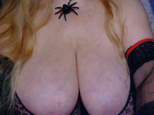 TexasMommy webcam