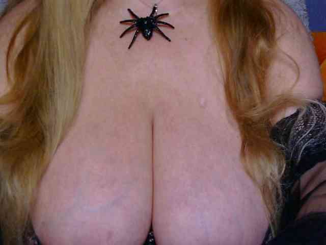 TexasMommy webcam