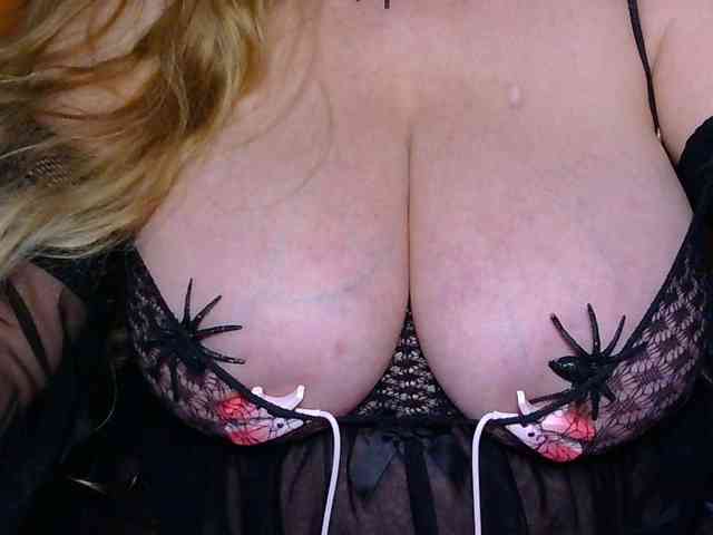 TexasMommy webcam