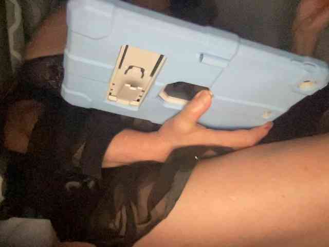 TexasMommy TexasMommy