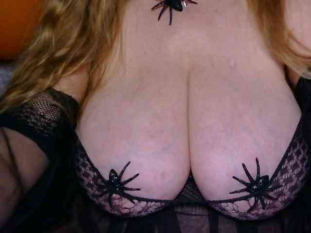 TexasMommy webcam