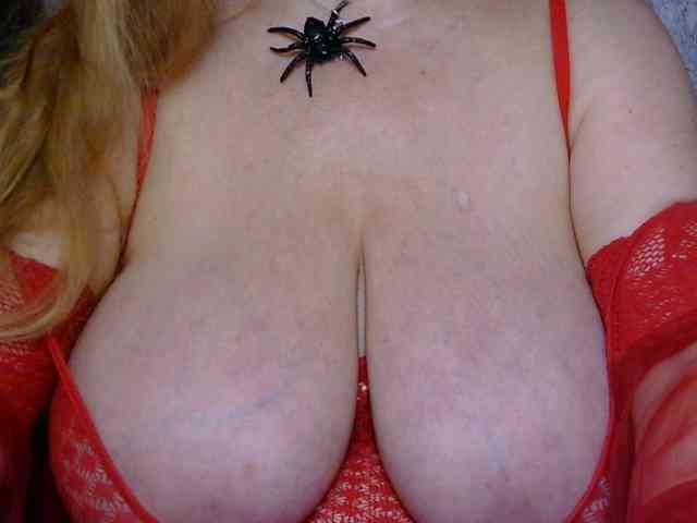 TexasMommy webcam