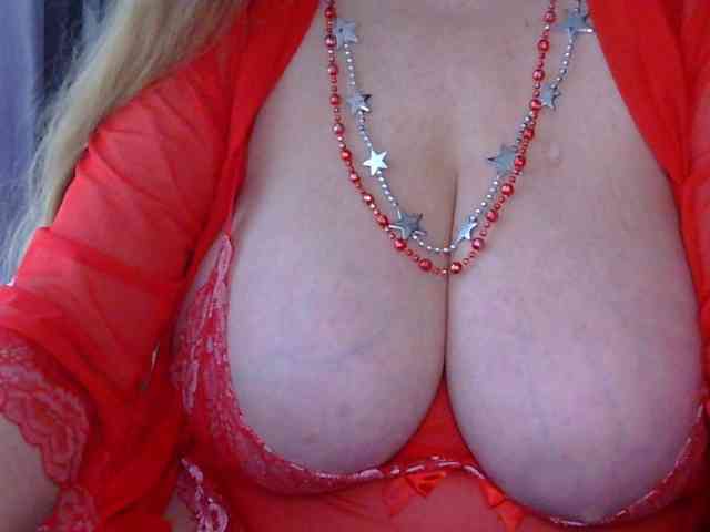TexasMommy webcam