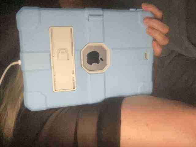 TexasMommy Live Webcam on BongaCams