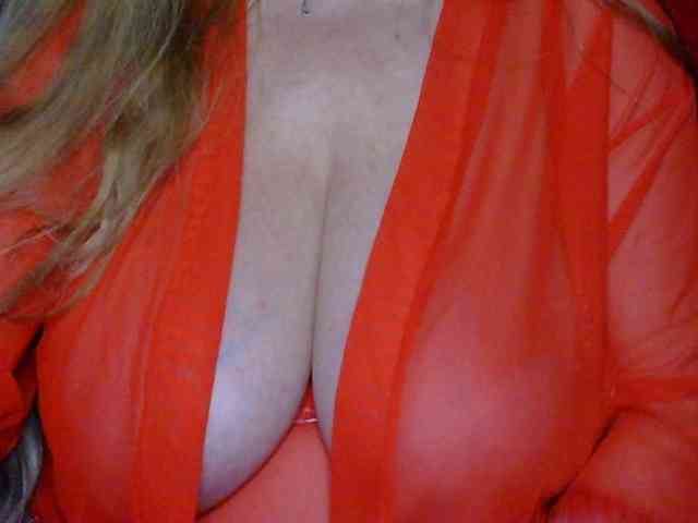 TexasMommy webcam