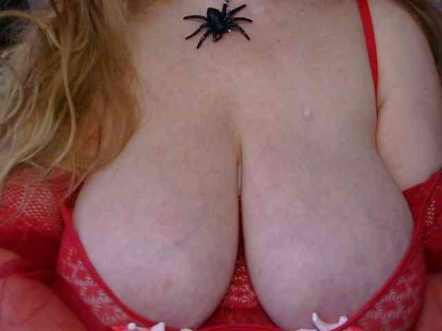 TexasMommy webcam