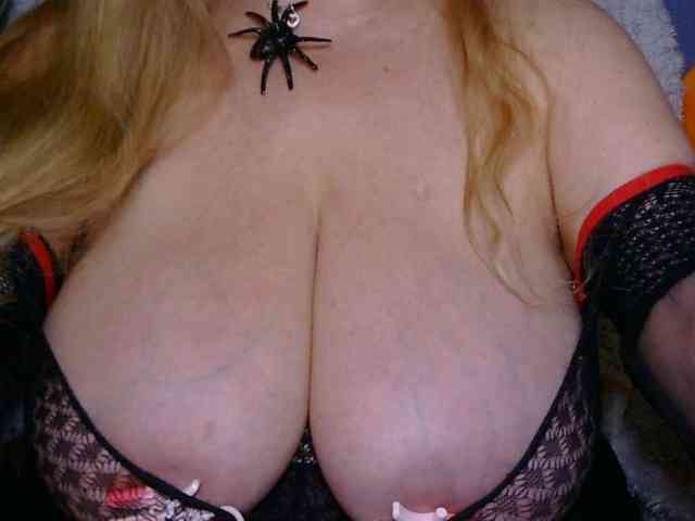 TexasMommy webcam