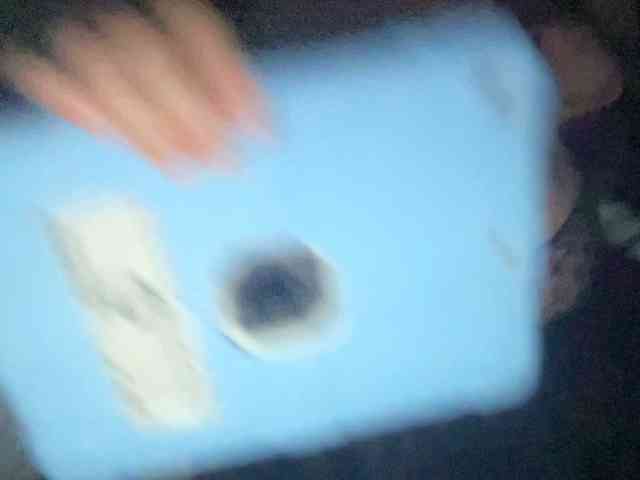 TexasMommy TexasMommy