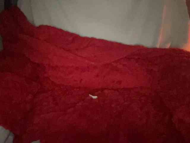 TexasMommy TexasMommy