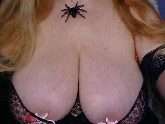 TexasMommy webcam