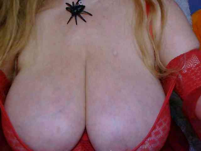 TexasMommy webcam