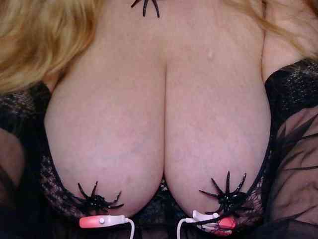 TexasMommy webcam