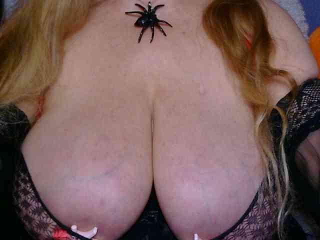 TexasMommy webcam