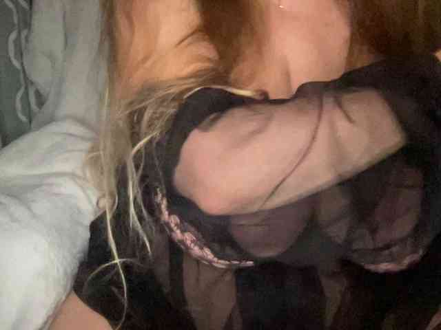 TexasMommy TexasMommy