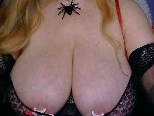 TexasMommy webcam