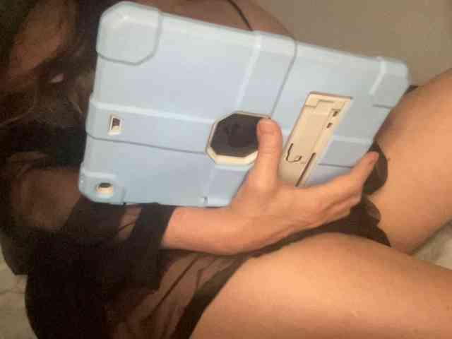 TexasMommy TexasMommy