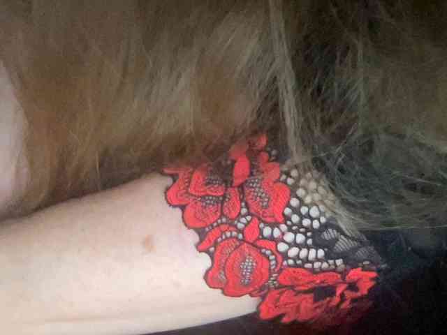 TexasMommy TexasMommy