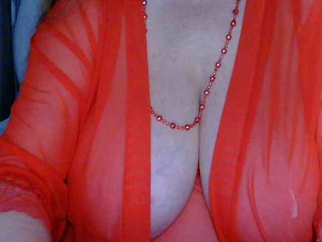 TexasMommy TexasMommy