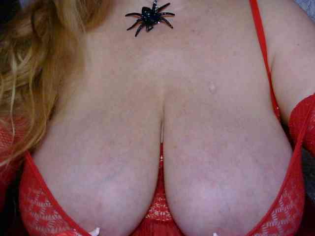 TexasMommy webcam