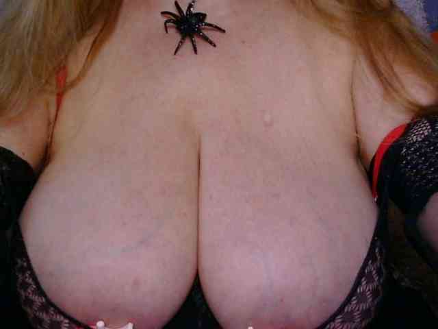 TexasMommy webcam