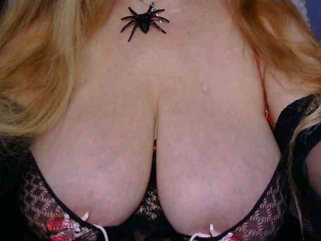 TexasMommy webcam