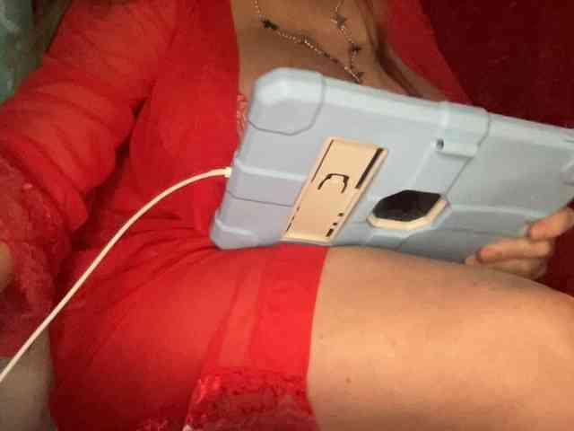 TexasMommy TexasMommy