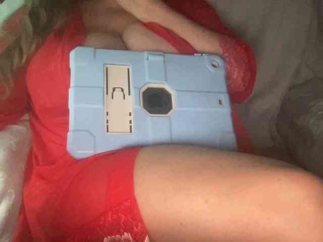 TexasMommy TexasMommy