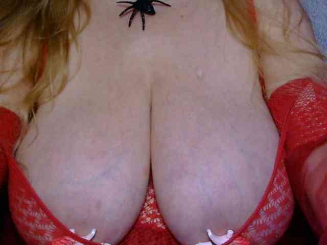 TexasMommy webcam