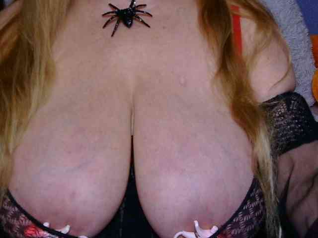 TexasMommy webcam