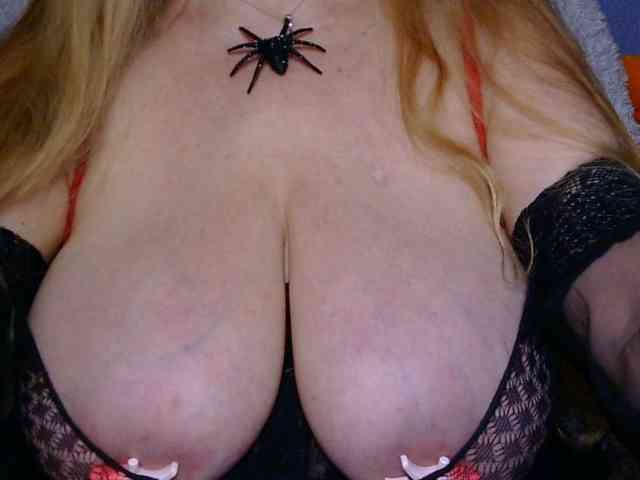TexasMommy webcam