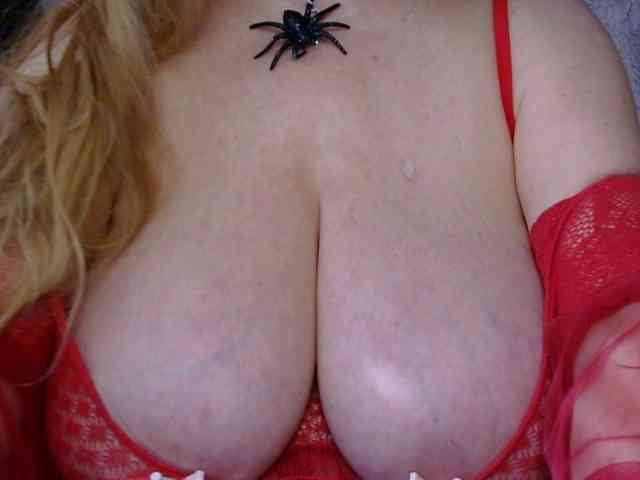 TexasMommy webcam