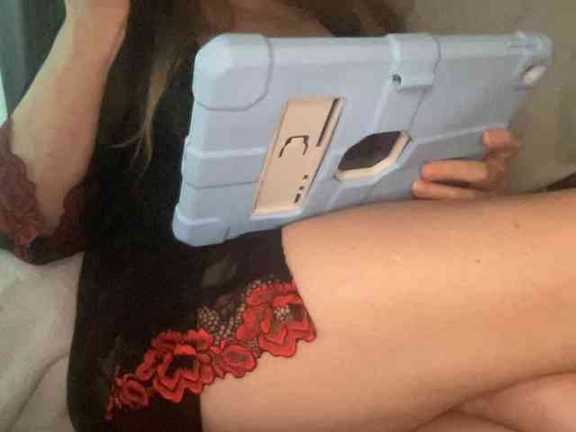 TexasMommy TexasMommy