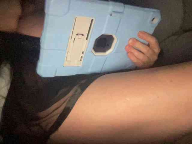 TexasMommy TexasMommy