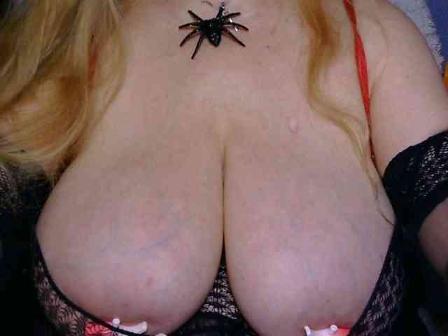 TexasMommy webcam