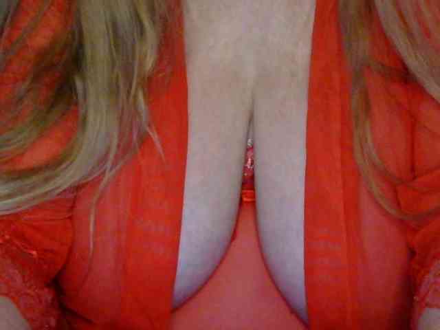 TexasMommy webcam