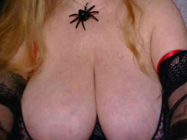 TexasMommy webcam
