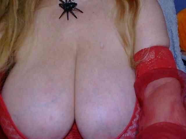 TexasMommy webcam